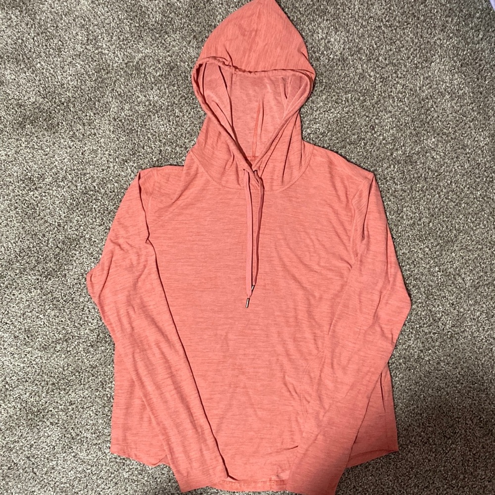 Old Navy active wear